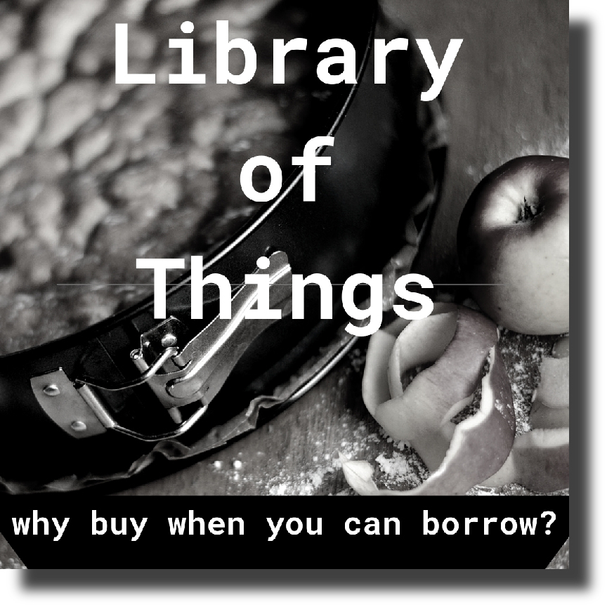 Fort Edward Free Library