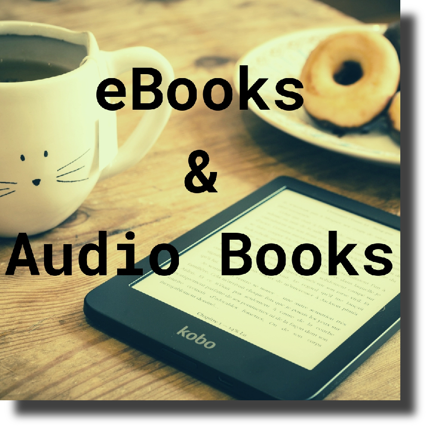 Fort Edward Free Library