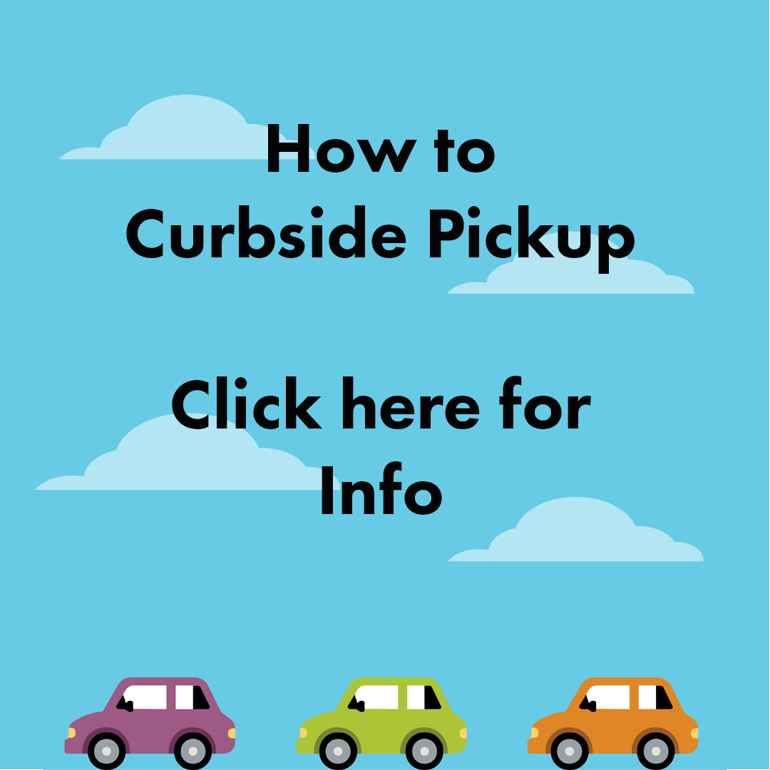 Fort Edward Free Library