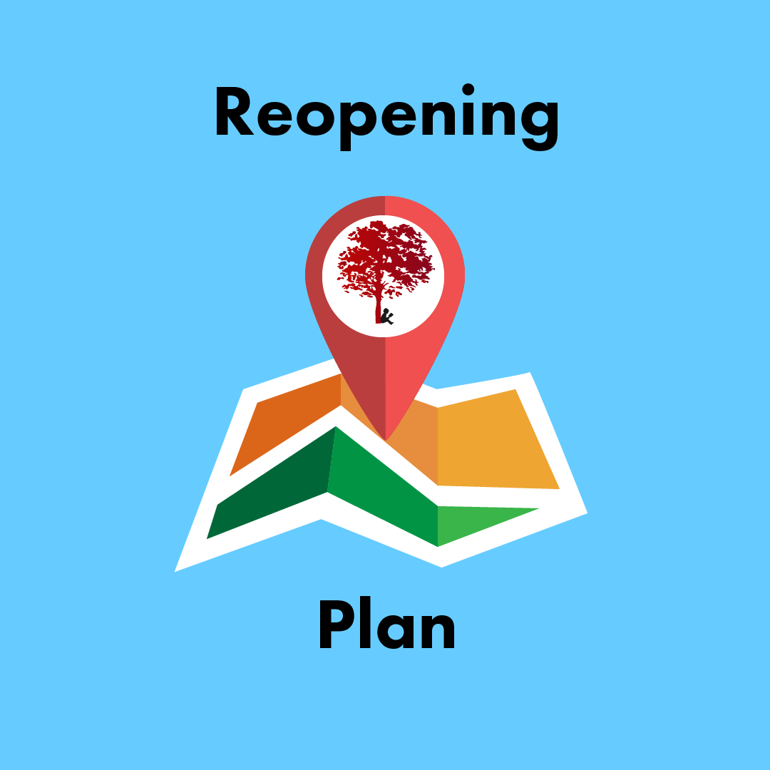 Fort Edward Free Library