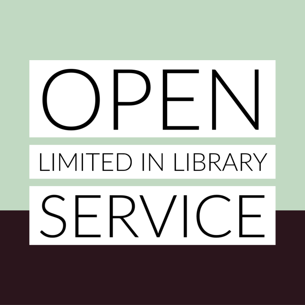 learn-to-fish-fort-edward-free-library